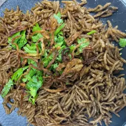 رز صيادية